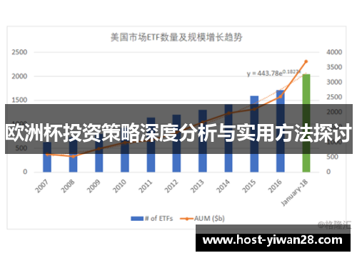 欧洲杯投资策略深度分析与实用方法探讨